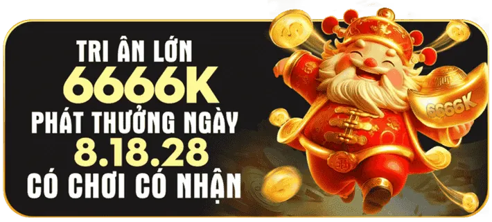 Tin tức Nổ hũ red88