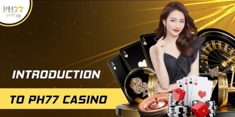 Hướng dẫn chơi bắn cá tại RED88