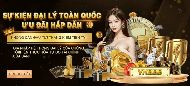 Ưu đãi chào mừng thành viên mới tại Red88 nhà cái
