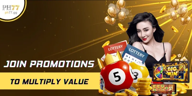 Các loại game bắn cá đa dạng tại red88 nhà cái
