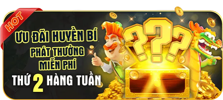 Tin tức Khuyến mãi red88