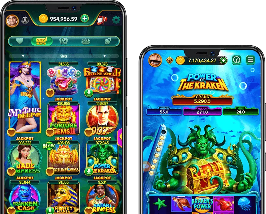 Giao diện game bắn cá Vua Bắn Cá tại red88 nhà cái