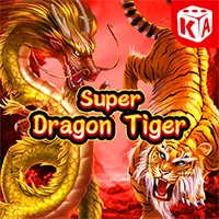 Biểu tượng điện thoại hỗ trợ của RED88 nhà cái