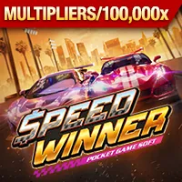 Thư viện trò chơi casino đa dạng tại Red88 nhà cái