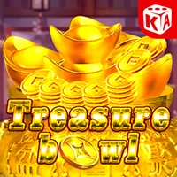 VIP Đồng red88