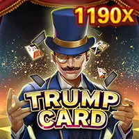 Tổng quan về chính sách cá cược có trách nhiệm của red88 nhà cái