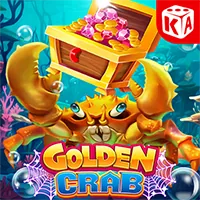 VIP Vàng red88