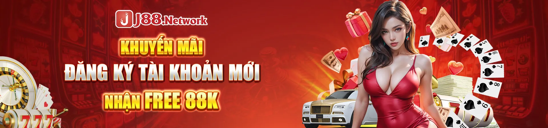 Hình ảnh trung tâm hỗ trợ Red88 nhà cái với đội ngũ chuyên nghiệp