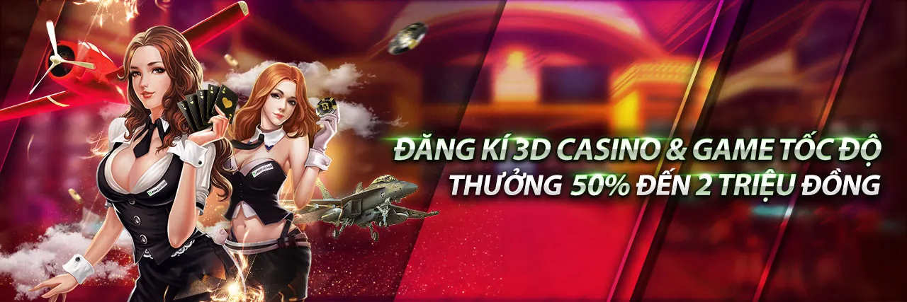 Hình ảnh chính game bắn cá red88 nhà cái