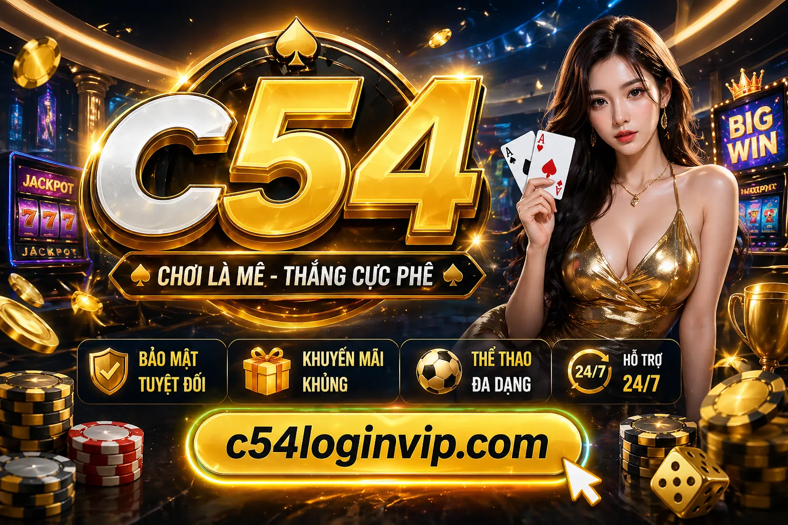 Hình ảnh Blog RED88 nhà cái với các bài viết về cá cược và tin tức mới nhất
