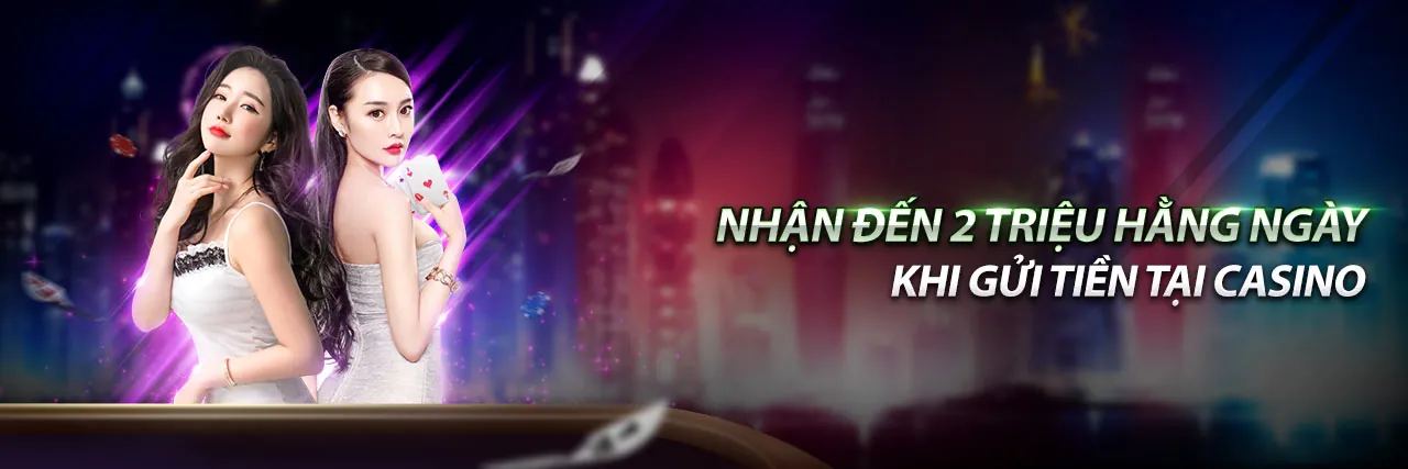 Khuyến Mãi Hấp Dẫn Red88