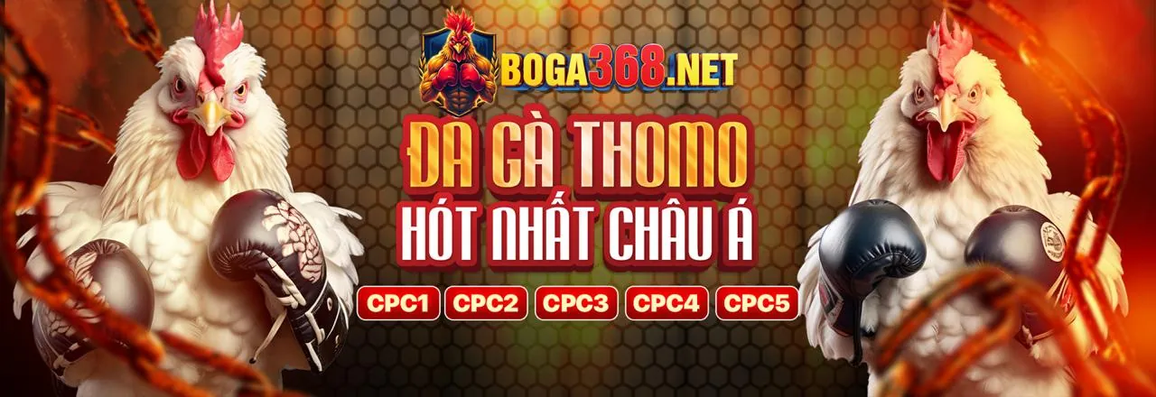 Máy đánh bạc hiện đại tại red88 nhà cái