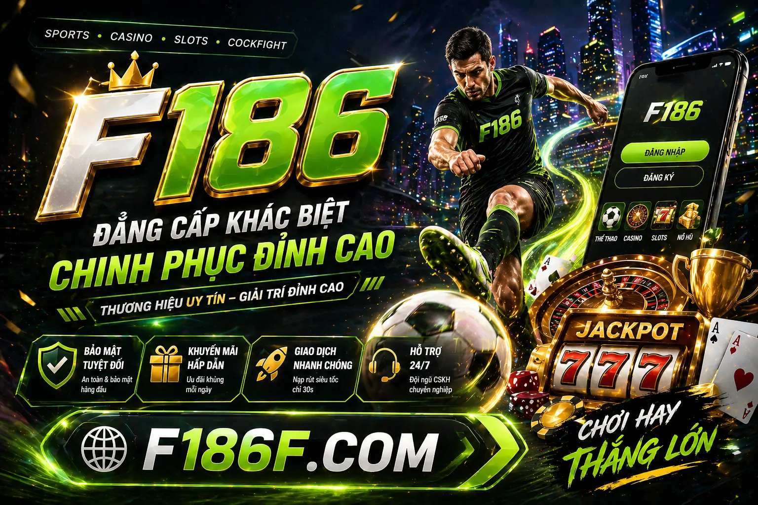 red88 nhà cái đảm bảo an toàn và công bằng