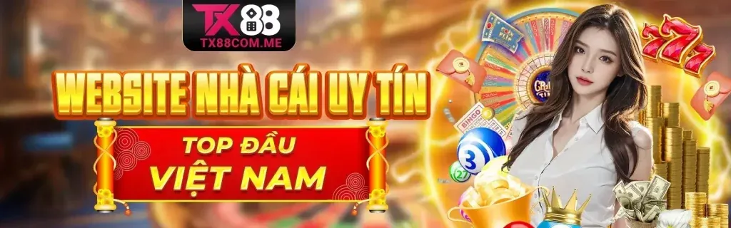 Sân vận động bóng đá với đèn pha sáng rực, tượng trưng cho cá cược thể thao tại red88 nhà cái