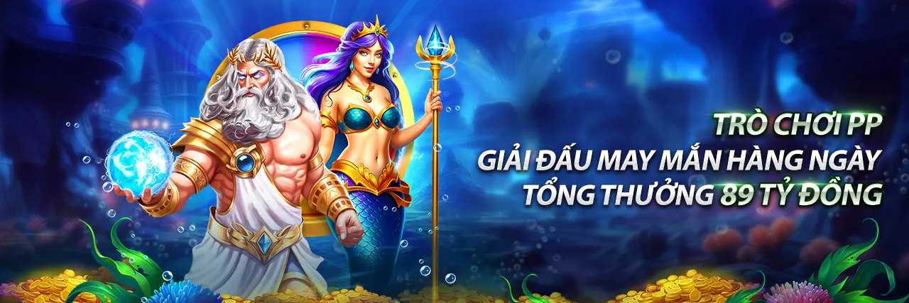 Đăng ký red88 nhà cái và nhận ưu đãi khủng