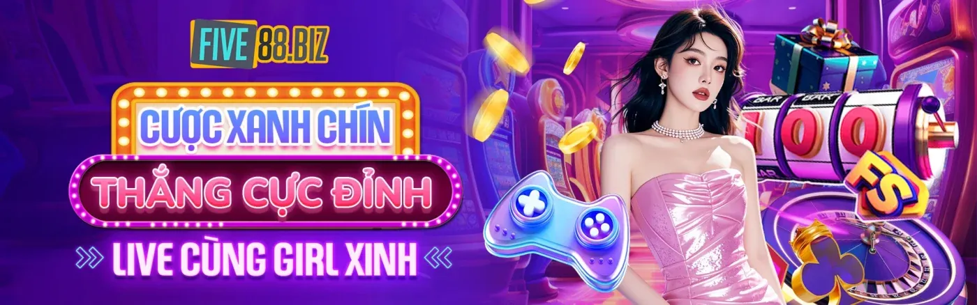 Banner khuyến mãi game bắn cá red88 nhà cái
