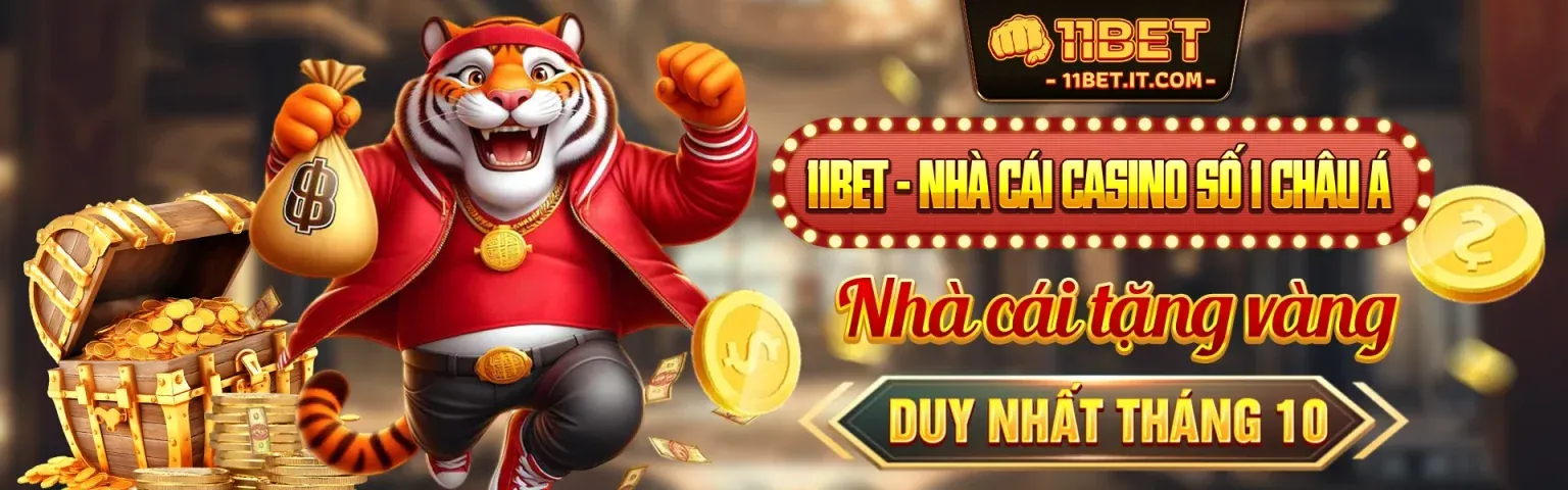 Tin tức RED88 nhà cái