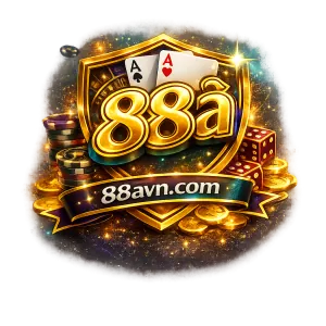 Tổng quan các chương trình khuyến mãi tại RED88