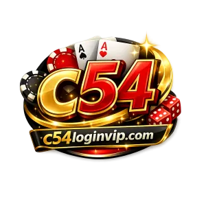 Chương trình VIP độc quyền RED88