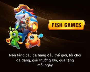 Hướng dẫn chơi nổ hũ cho người mới tại red88 nhà cái
