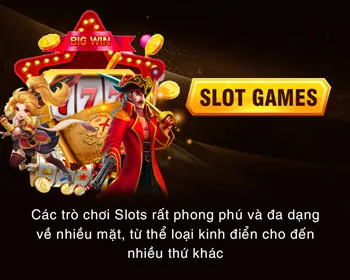 Mẹo chơi nổ hũ thông minh tại red88 nhà cái
