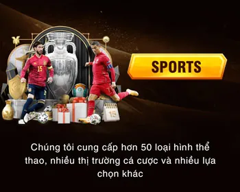 Các loại trò chơi nổ hũ đa dạng tại red88 nhà cái