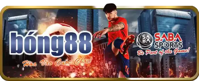 Bước 3: Chọn trò chơi casino và bắt đầu đặt cược tại Red88 nhà cái