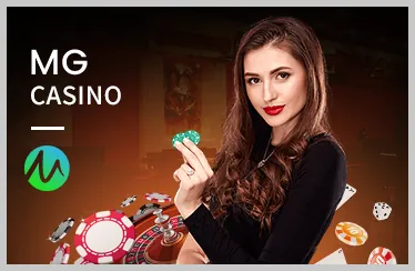 Sòng bạc trực tuyến red88 nhà cái