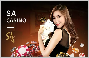 Trò chơi Slot red88 nhà cái