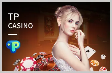 RED88 ra mắt game nổ hũ mới