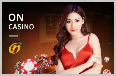 Mẹo chơi casino trực tuyến RED88