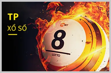 Mẹo săn Jackpot nổ hũ và bắn cá RED88