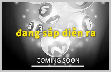 Hình ảnh minh họa mẹo cá cược quần vợt