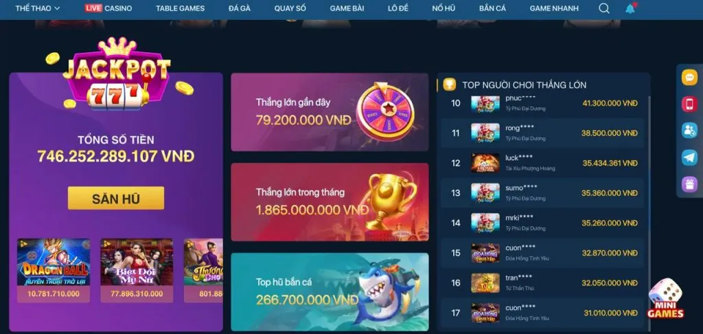 Chơi có trách nhiệm tại red88 nhà cái