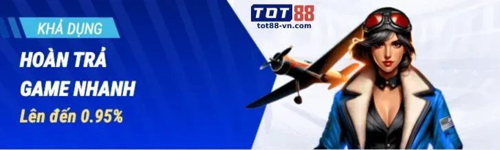 Các công cụ kiểm soát cá cược tại red88 nhà cái