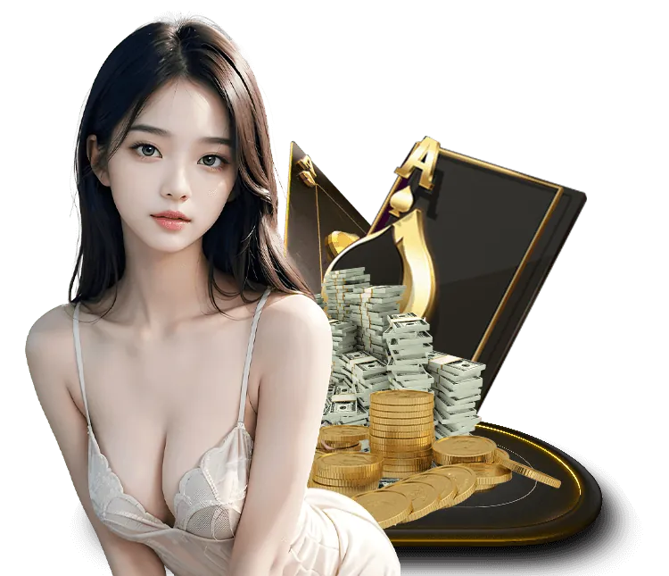 Trò chơi Sic Bo tại Red88 nhà cái