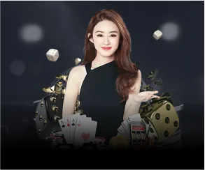 Hoàn trả cược đá gà red88 nhà cái