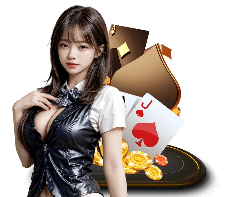 Hình ảnh game Nổ Hũ tại Red88