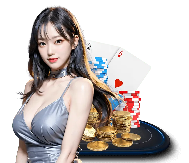 Chương trình VIP Red88 nhà cái