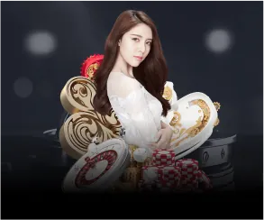 Thưởng nạp lại hàng ngày red88 nhà cái