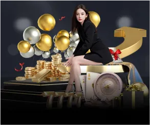 Chương trình VIP độc quyền red88 nhà cái