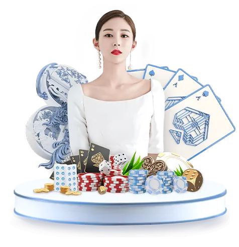 Đồ họa 3D sống động game bắn cá RED88